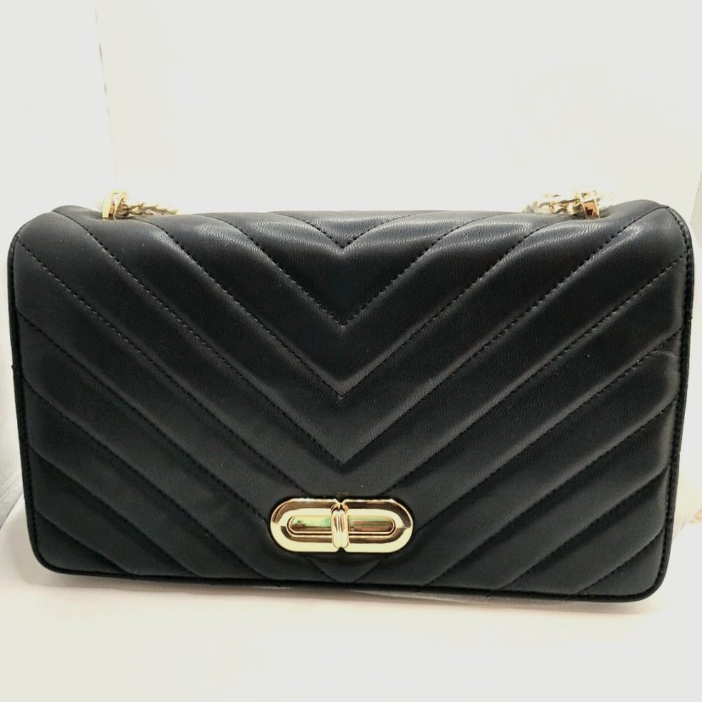 Chrisbella handbag/bodybag Est 2022